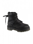 DR. MARTENS - Naiste vahehooaja saapad, JARRICK II DM32221001