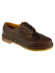 DR. MARTENS - Unisex-jalatsid, Dr. Martens 3989 YS Brogue Shoe DM40553201