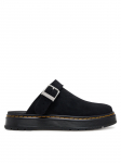 DR. MARTENS - Sussid, Dr. Martens Brookline Mule DM40666001