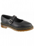 DR. MARTENS - Naiste saapad, Dr. Martens Elphie MJ Mary Jane DM40685001