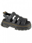 DR. MARTENS - Naiste sandaalid, Dr. Martens Mattison 3 Strap Sandals DM40891001