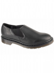 DR. MARTENS - Unisex-jalatsid, Dr. Martens Louis Slip On DM40950001