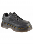 DR. MARTENS - Naiste saapad, Dr. Martens 8363 Buzz DM41060001