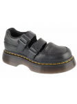 DR. MARTENS - Naiste saapad, Dr. Martens Buzz MJ Mary Jane DM41061001