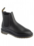 DR. MARTENS - Unisex saapad, Dr. Martens Graeme Chelsea Boots DM41103001
