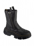 DR. MARTENS - Naiste saapad, Dr. Martens DMXL Rigger Boots DM41192001