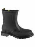 DR. MARTENS - Unisex saapad, Dr. Martens 1460 Rain Pull On Boot DM41250001