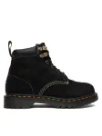 DR. MARTENS - Meeste nahast saapad, 939 Long