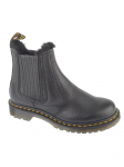 DR. MARTENS - Naiste saapad, Dr. Martens 2976 Leonore II DM41416001