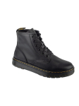 DR. MARTENS - Hooajav&auml;lised saapad, BROOKLINE CHUKKA DM41550001