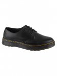DR. MARTENS - Meeste saapad, Dr. Martens Brookline Lo 3 Eye Shoe DM41553001