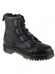 DR. MARTENS - Unisex saapad, Dr. Martens 1460 Bex Ltt DM41750001