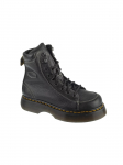 DR. MARTENS - Unisex saapad, Dr. Martens Buzz 8i 8 Eye Boot DM42032001
