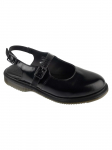 DR. MARTENS - Naiste sandaalid, Dr. Martens Madaline Mary Jane Shoes DM42132001