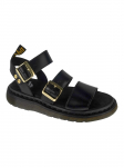 DR. MARTENS - Naiste sandaalid, Dr. Martens Gryphon Sandals DM42329001