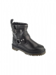 DR. MARTENS - Naiste saapad, Dr. Martens Anistone Harness DM42583001