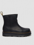 DR. MARTENS - Saapad, Dr. Martens ZebZag Rigger DM42662001
