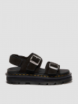 DR. MARTENS - Sandaalid, Dr. Martens Zebzag Sandal DM42689001