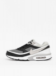 NIKE - Meeste vabaaja jalatsid, AIR MAX BW LYON