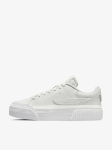 NIKE - Naiste vabaajajalatsid, COURT LEGACY LIFT