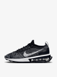 NIKE - Naiste vabaaja jalatsid, W AIR MAX FLYKNIT RACER NN