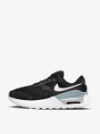 NIKE - Naiste vabaaja jalatsid, W NIKE AIR MAX SYSTM