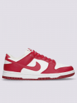 NIKE - Meeste vabaajajalatsid, Dunk Low Next Nature