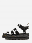 Dr. Martens - Naiste suvekingad