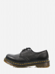 DR. MARTENS - Naiste kingad