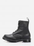 Dr. Martens - Naiste poolsaapad