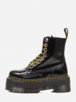 Dr. Martens - Naiste poolsaapad