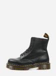 DR. MARTENS - Meeste poolsaapad