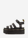 Dr. Martens - Naiste rihmikud