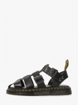 DR. MARTENS - Meeste nahast flip-flops, GARIN