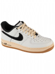 NIKE - Naiste vabaaja jalatsid, Nike Wmns Air Force 1 07 DR0148-101