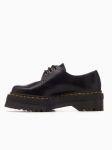 DR. MARTENS - Naiste nahast kingad