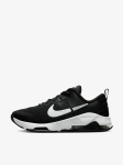 NIKE - Naiste treeningjalatsid, W NIKE ZOOM BELLA 6