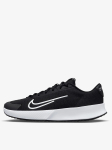 NIKE - Naiste tennisejalatsid, W NIKE VAPOR LITE 2 HC