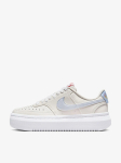 NIKE - Naiste vabaaja jalatsid, W NIKE COURT VISION ALTA