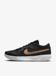 NIKE - Naiste tennisejalatsid, W NIKE ZOOM COURT LITE 3