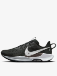 NIKE - Meeste jooksujalatsid, NIKE REACTX PEGASUS TRAIL 5
