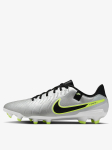 NIKE - Meeste jalgpallijalatsid, LEGEND 10 ACADEMY FG/MG