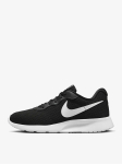 NIKE - Naiste vabaaja jalatsid, WMNS NIKE TANJUN FLYEASE