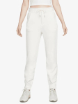 NIKE - Naiste vabaajap&uuml;ksid, W NSW NK MDRN FLC FT HR PANT