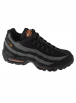 NIKE - Meeste vabaaja jalatsid, Nike Air Max 95 DX2657-001