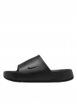 NIKE - Naiste flip flops, Calm Slides
