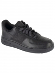 NIKE - Meeste vabaaja jalatsid, Nike Air Force 1 Low x Slam Jam DX5590-001