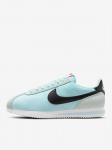 NIKE - Naiste vabaajajalatsid, Cortez