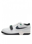 NIKE - Meeste vabaajajalatsid, Air Alpha Force 88
