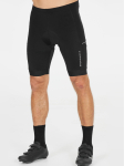 ENDURANCE - Meeste spordip&uuml;ksid, BRILLANT M CYCLING MTB TIGHTS, BRILLANT M CYCLING MTB TIGHTS